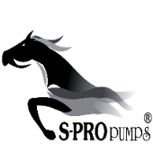 S PRO PUMPS